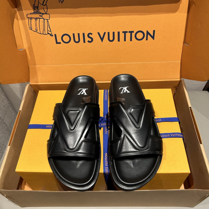 L&V sandal109