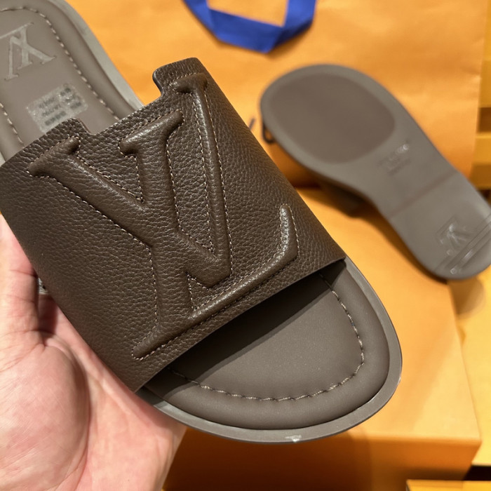 L&V sandal120
