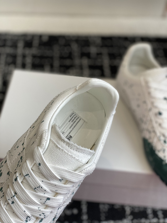 Maison Margiela Sneaker MM000066