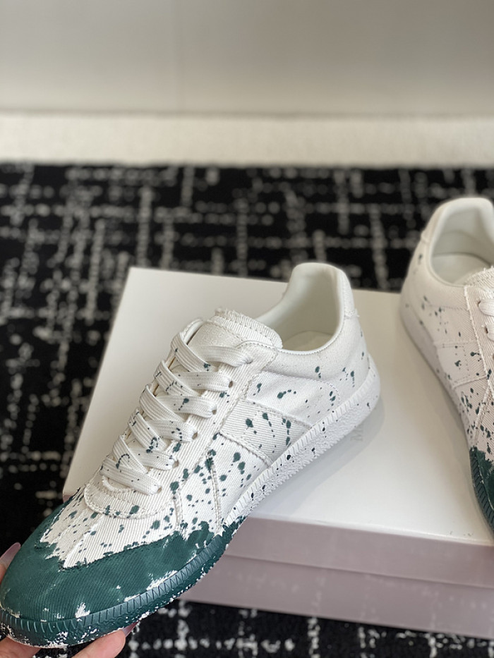 Maison Margiela Sneaker MM000066