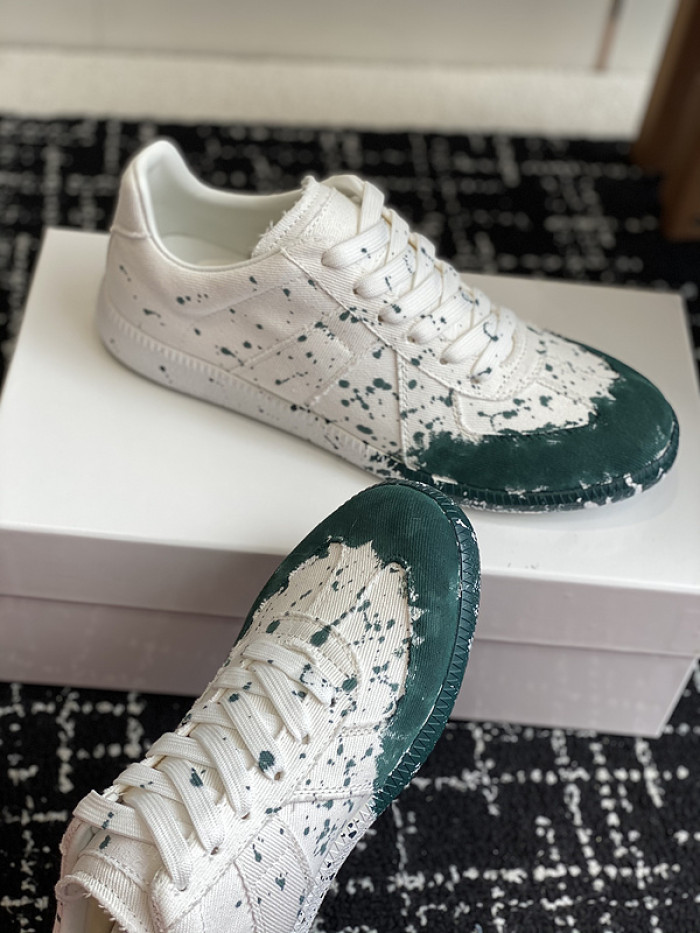 Maison Margiela Sneaker MM000066