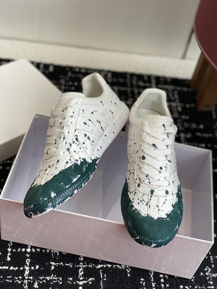 Maison Margiela Sneaker MM000066