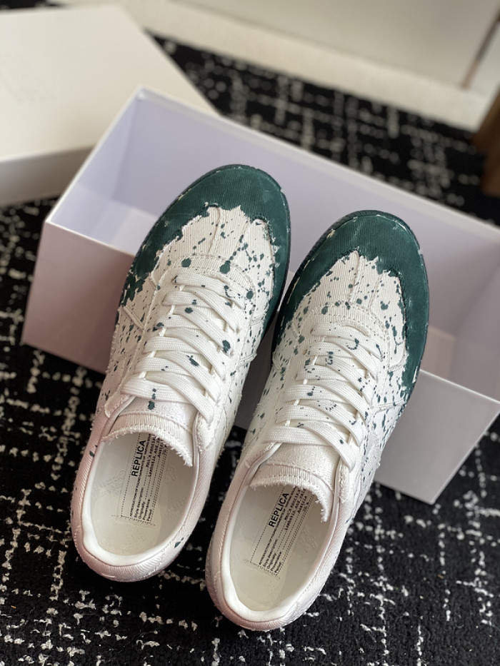Maison Margiela Sneaker MM000066