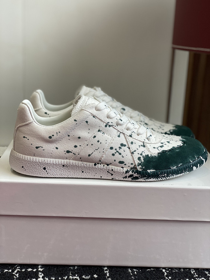 Maison Margiela Sneaker MM000066