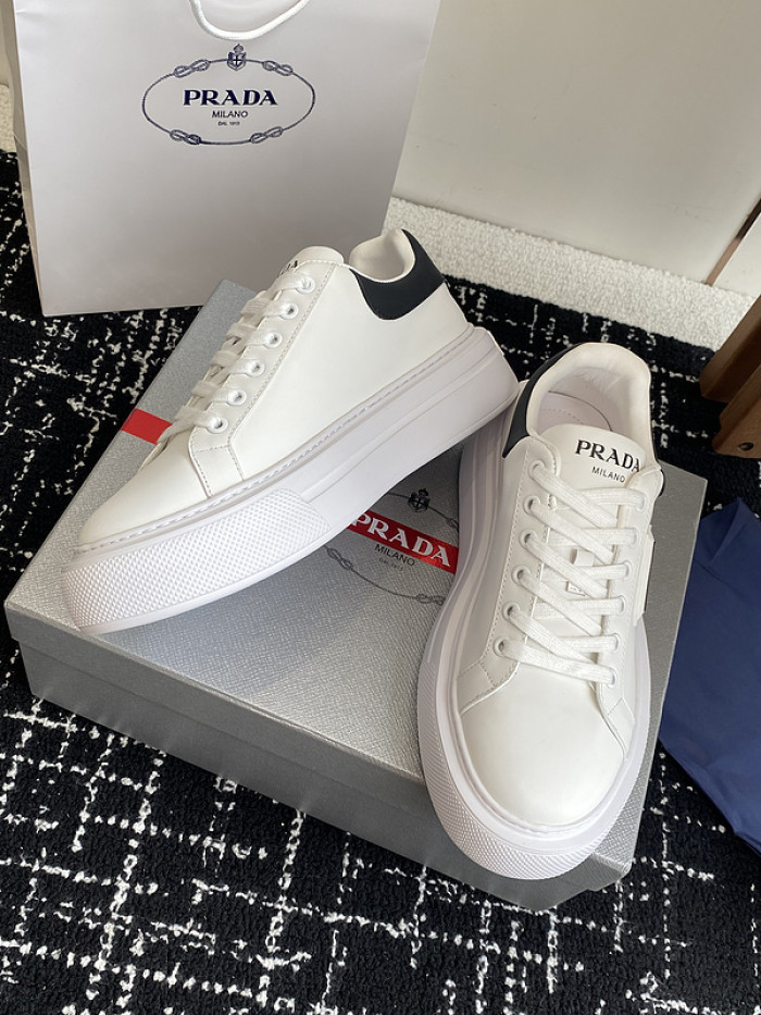 Prad* snekaers P000088