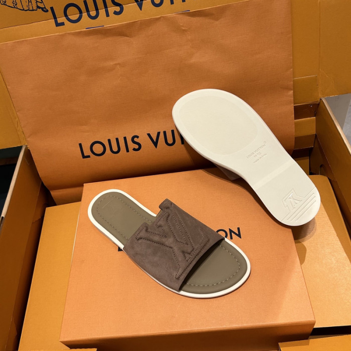 L&V sandal122