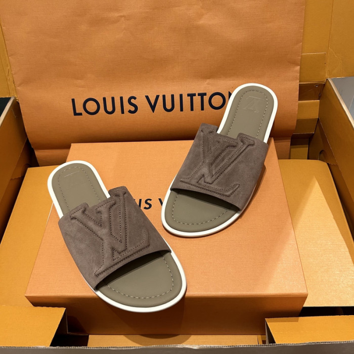 L&V sandal122