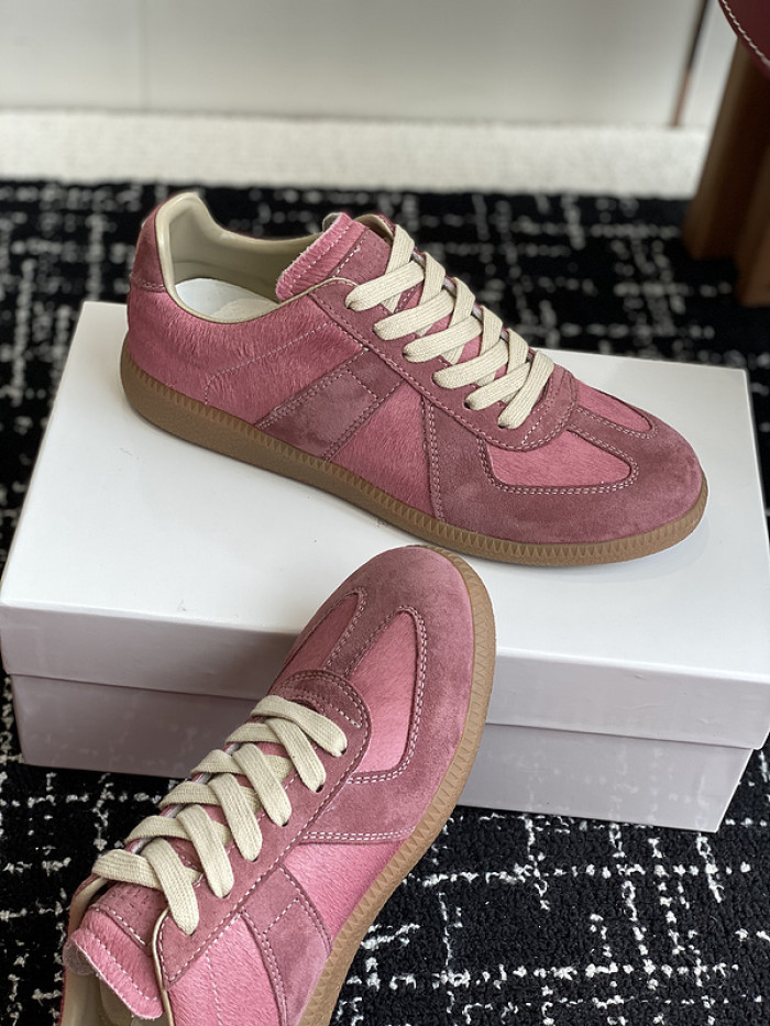 Maison Margiela Sneaker MM000080