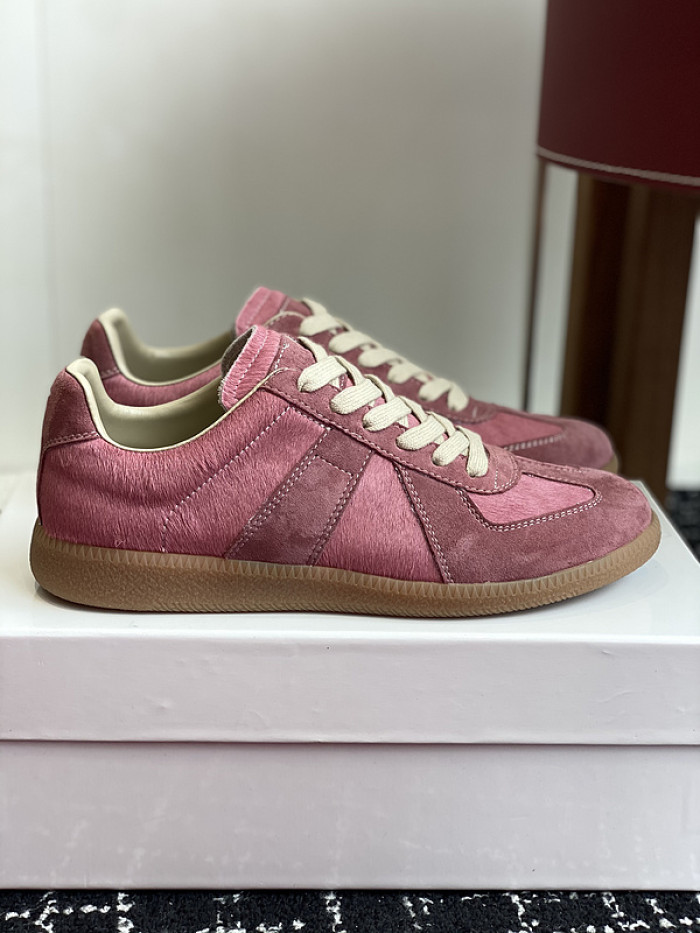 Maison Margiela Sneaker MM000080