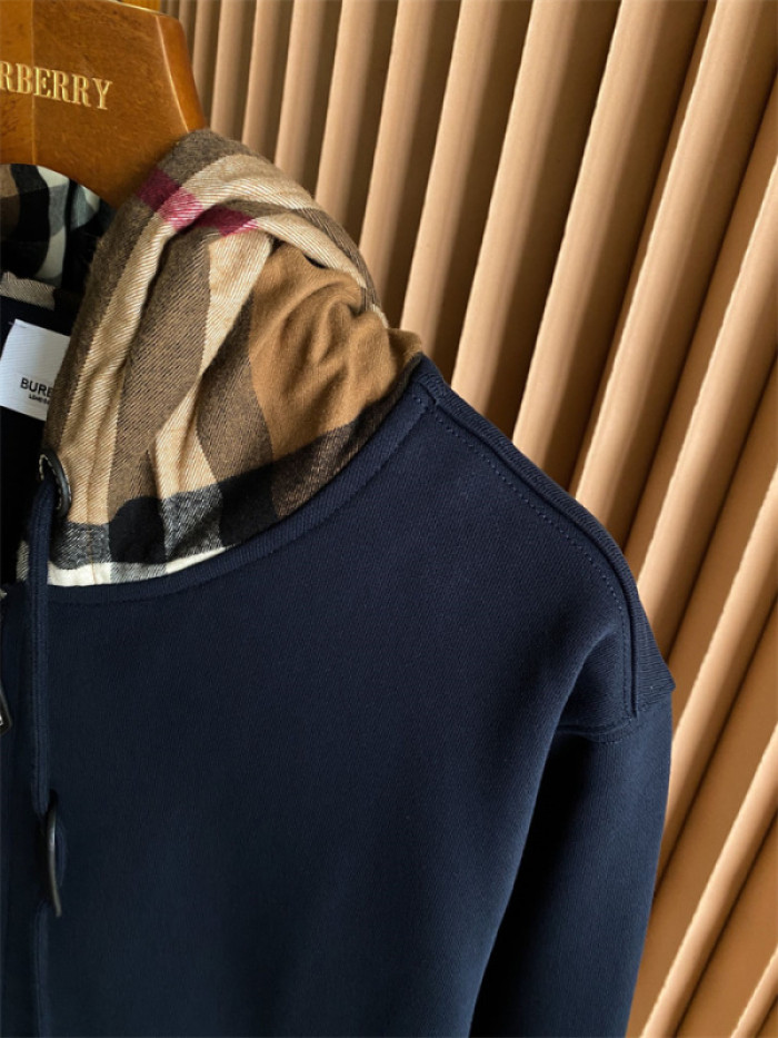 BURBER*Y Shirt 48
