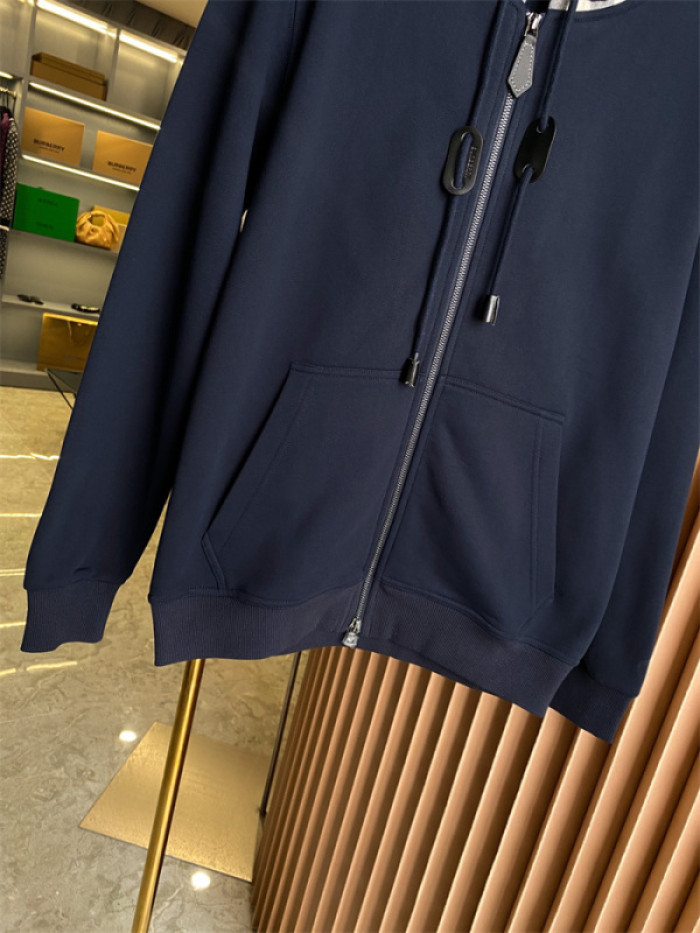 BURBER*Y Shirt 48