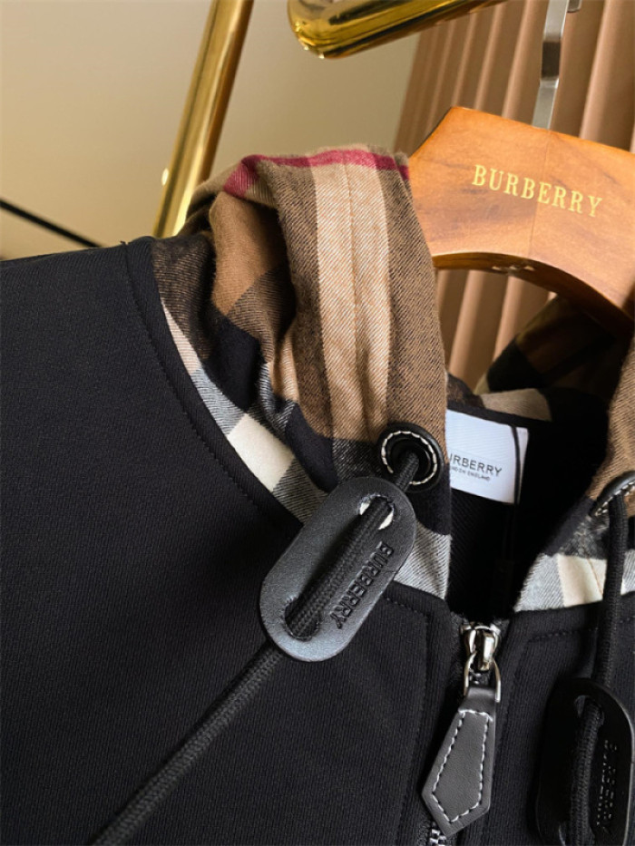 BURBER*Y Shirt 48