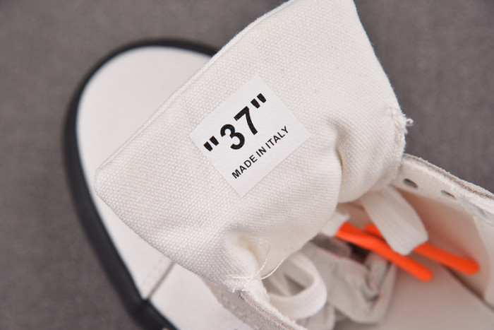 OFW Sneakers OW10050