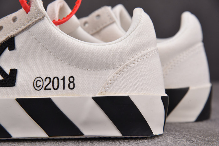 OFW Sneakers OW10050