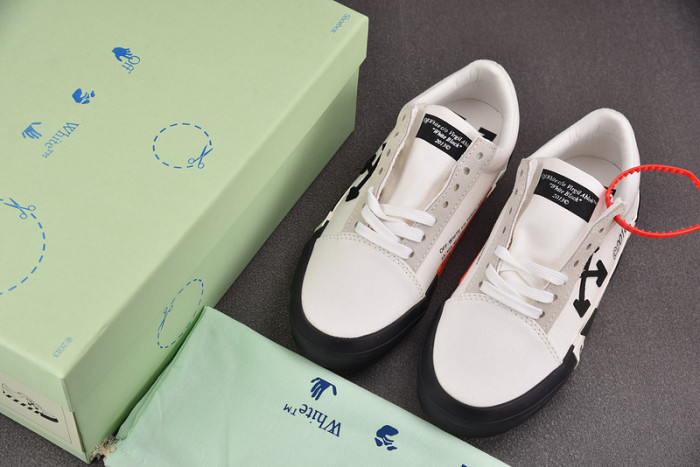 OFW Sneakers OW10050