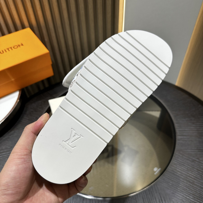 L&V sandal111