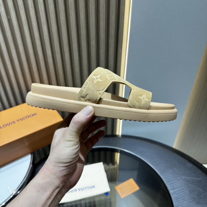 L&V sandal133
