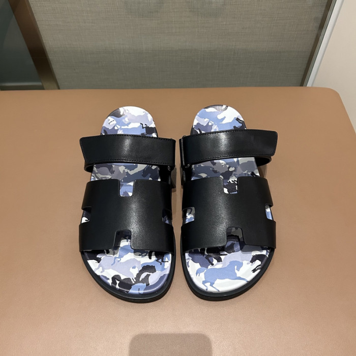 Herme* Sandal118