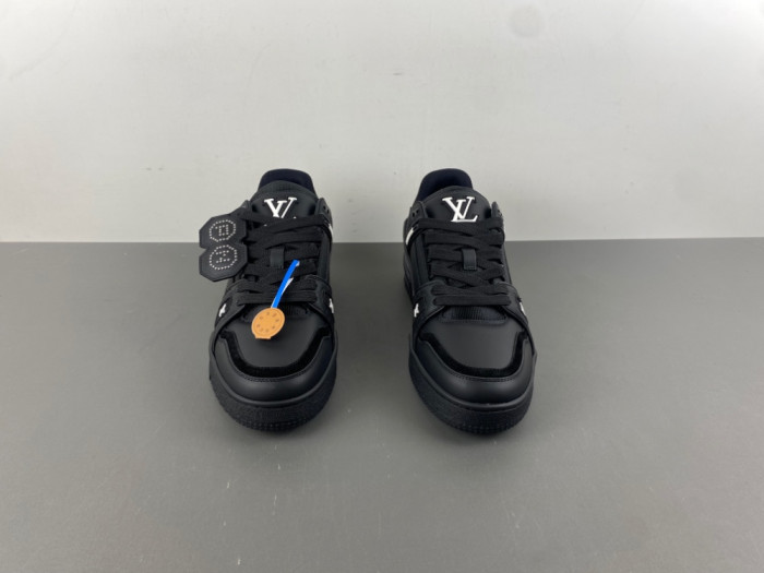 L&V snekaers L0000328