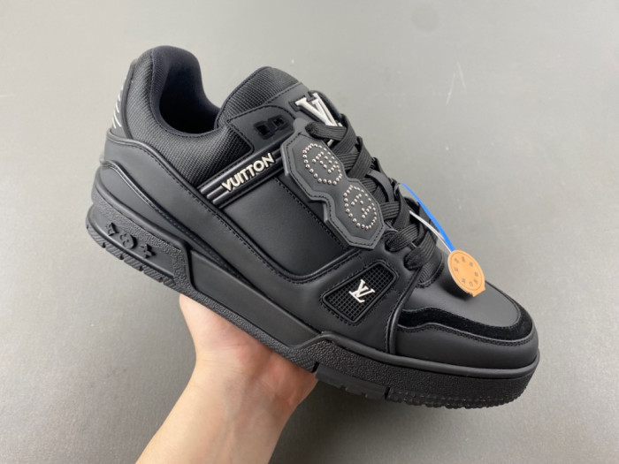 L&V snekaers L0000328