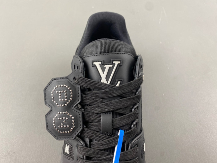 L&V snekaers L0000328