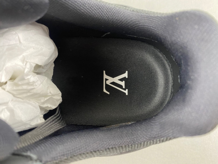 L&V snekaers L0000328