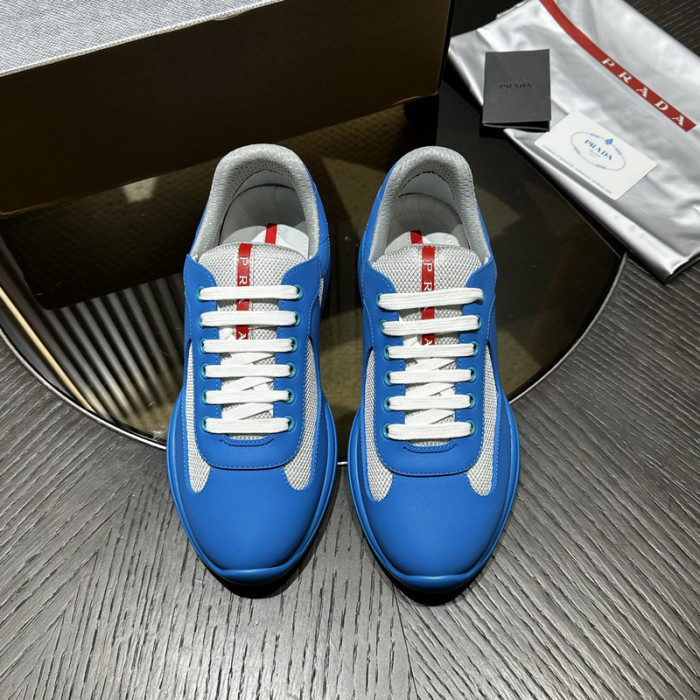 Prad* snekaers P000084