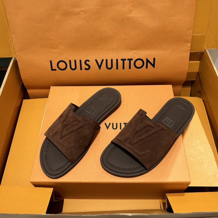 L&V sandal121