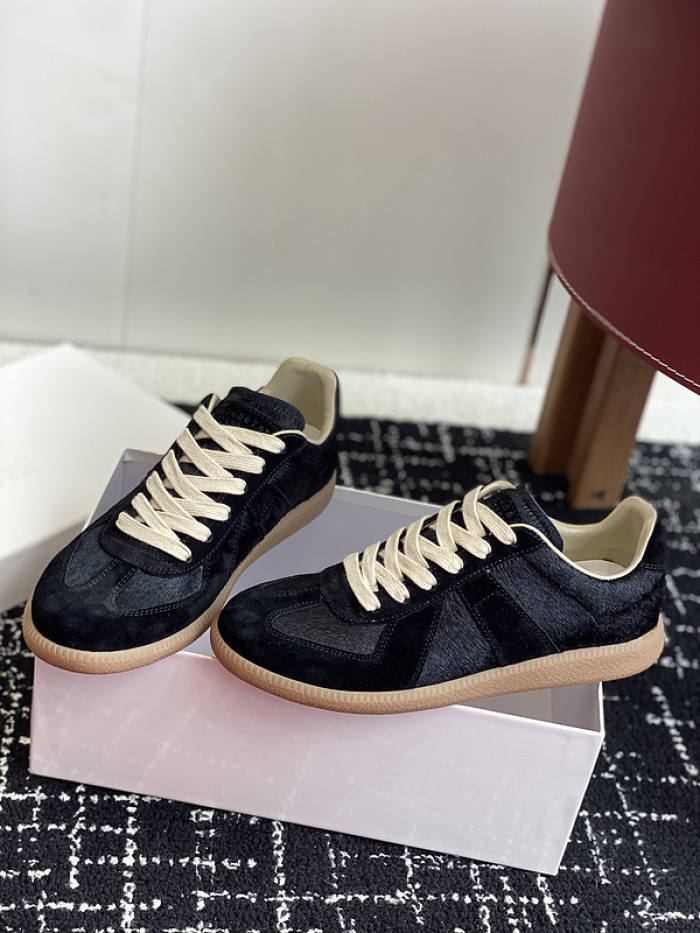 Maison Margiela Sneaker MM000078