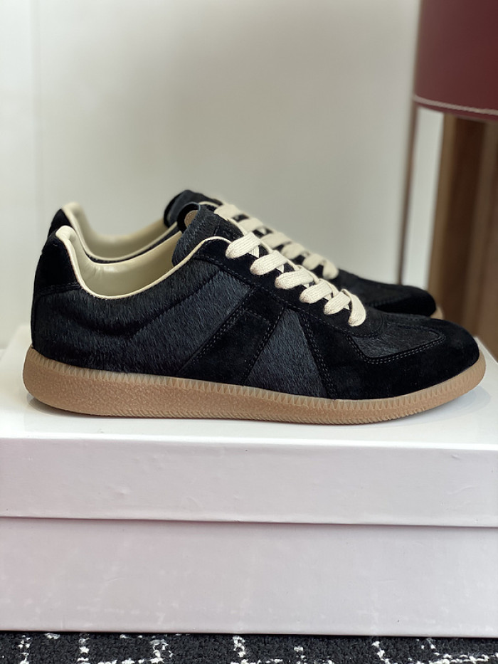 Maison Margiela Sneaker MM000078