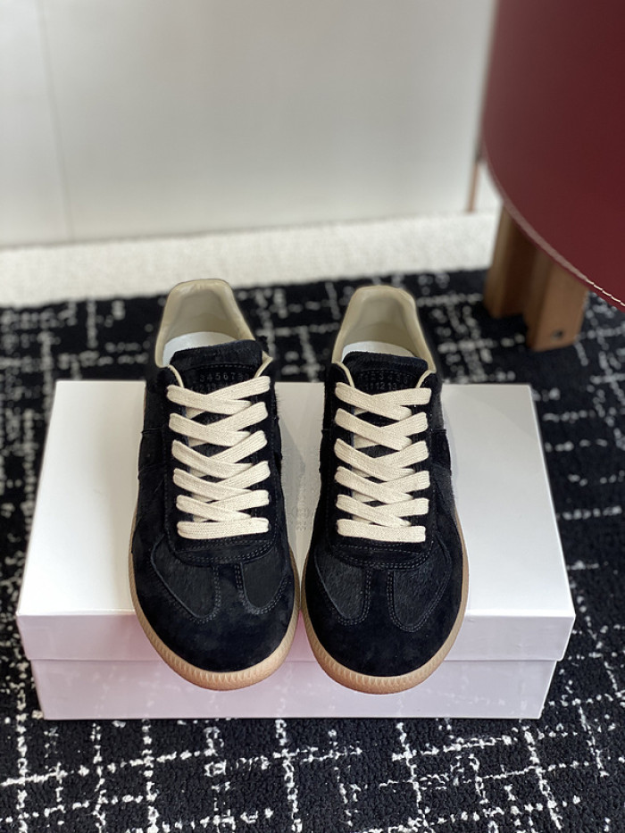 Maison Margiela Sneaker MM000078