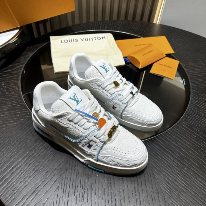 L&V snekaers L0000334