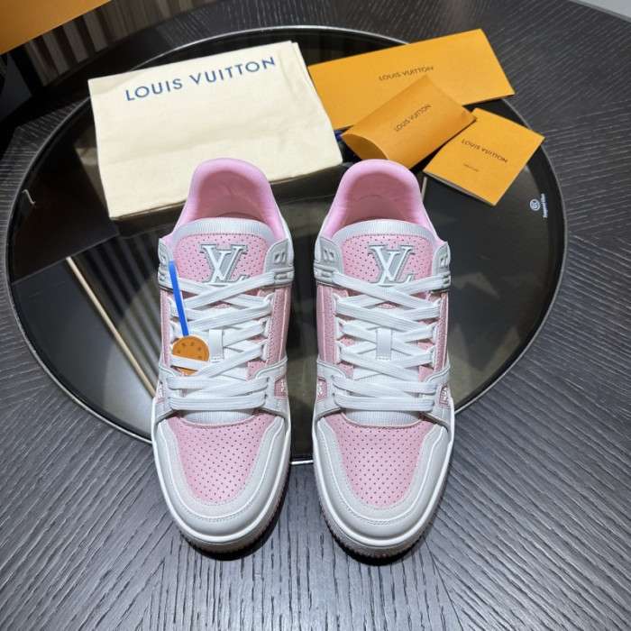 L&V snekaers L0000332