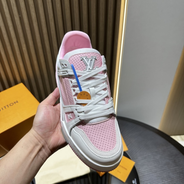 L&V snekaers L0000332