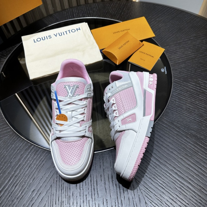 L&V snekaers L0000332