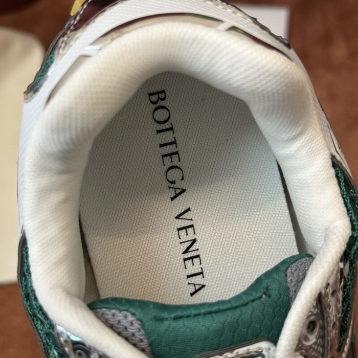 BV sneakers BV000052