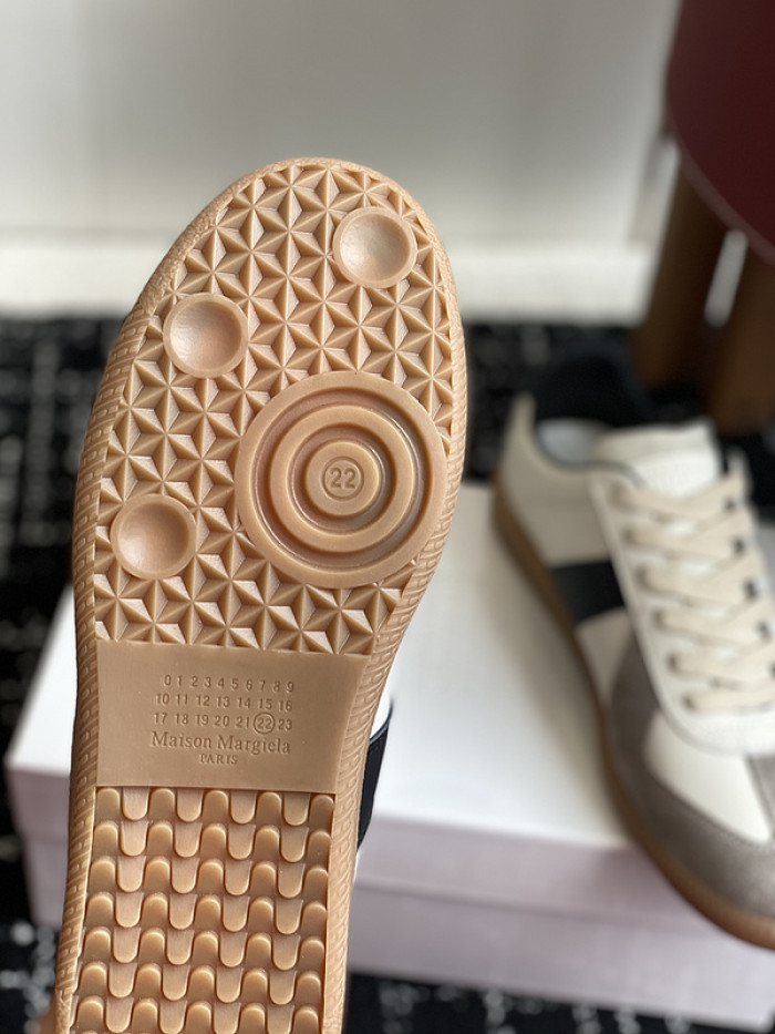 Maison Margiela Sneaker MM000083