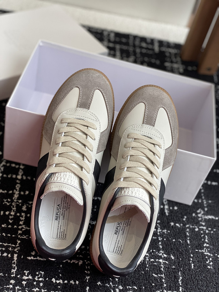 Maison Margiela Sneaker MM000083