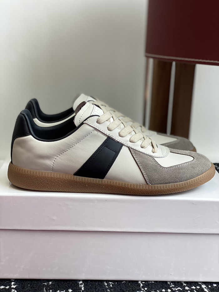 Maison Margiela Sneaker MM000083