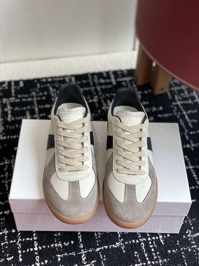 Maison Margiela Sneaker MM000083