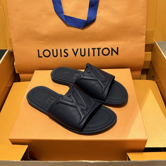 L&V sandal119