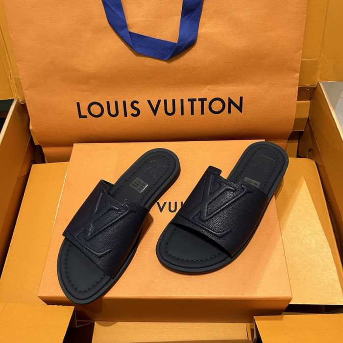 L&V sandal119