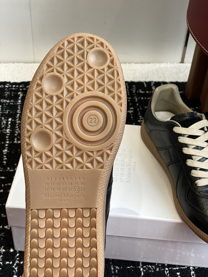 Maison Margiela Sneaker MM000079