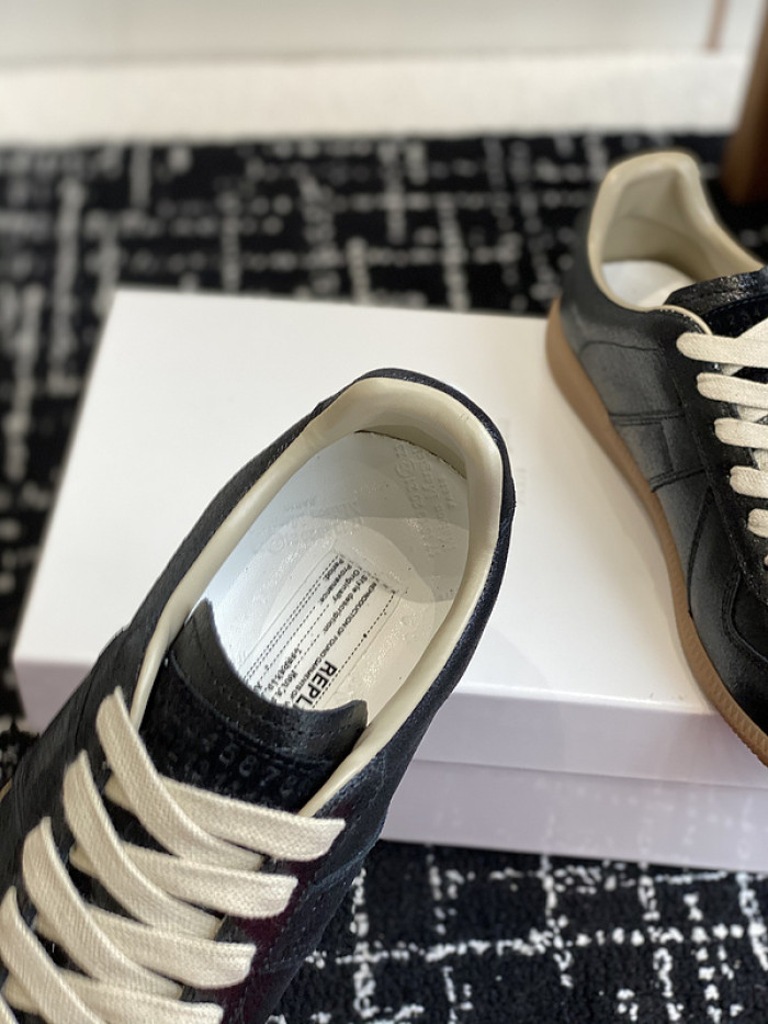 Maison Margiela Sneaker MM000079
