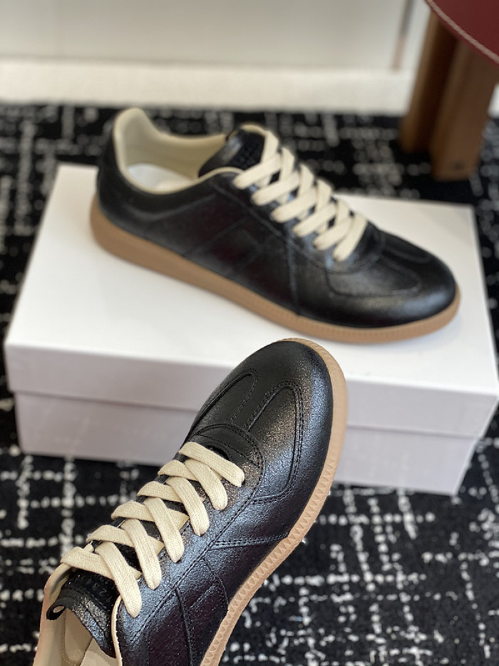 Maison Margiela Sneaker MM000079