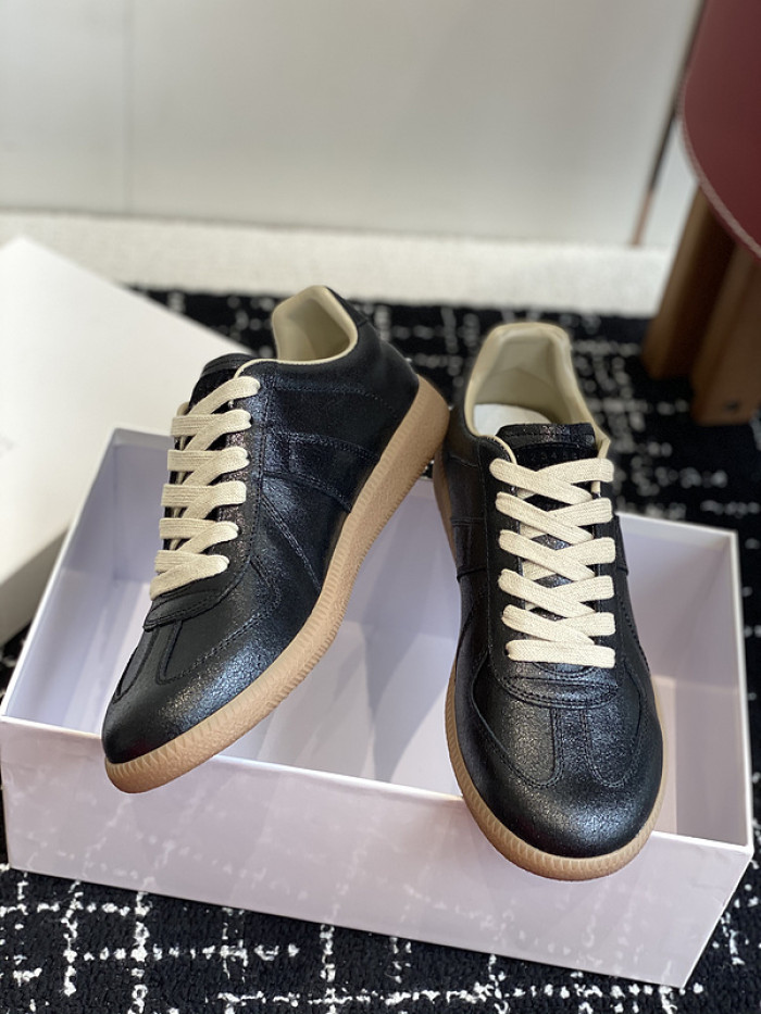 Maison Margiela Sneaker MM000079