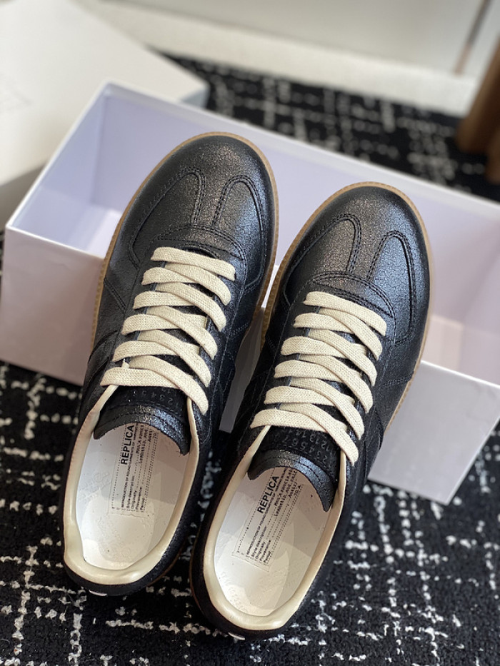 Maison Margiela Sneaker MM000079