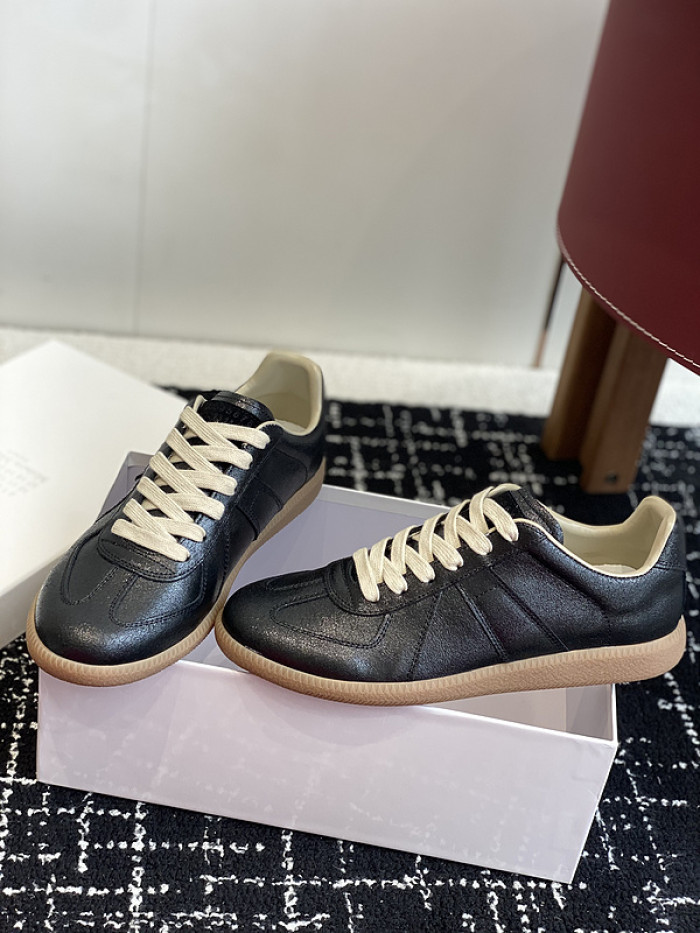 Maison Margiela Sneaker MM000079