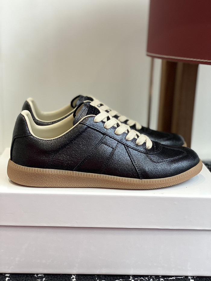 Maison Margiela Sneaker MM000079