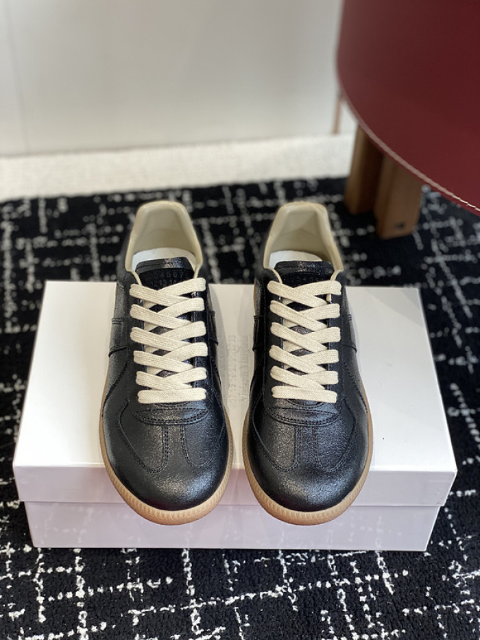 Maison Margiela Sneaker MM000079